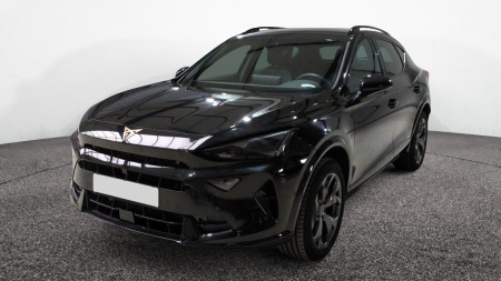 46824_p28 - CUPRA - FORMENTOR - 2025