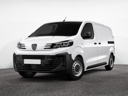 47235_p28 - PEUGEOT - EXPERT - 2025