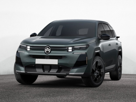 47461_p28 - CITROEN - C5 AIRCROSS - 2026 47461_p28 - CITROEN - C5 AIRCROSS - 2026