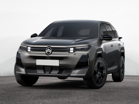 47465_p28 - CITROEN - C5 AIRCROSS - 2026 47465_p28 - CITROEN - C5 AIRCROSS - 2026