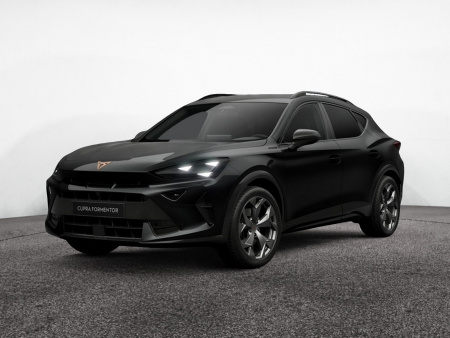 47467_p28 - CUPRA - FORMENTOR - 2025 47467_p28 - CUPRA - FORMENTOR - 2025