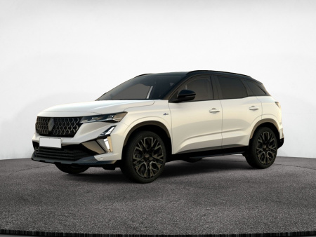 47512_p28 - RENAULT - AUSTRAL NOUVEAU - 2026