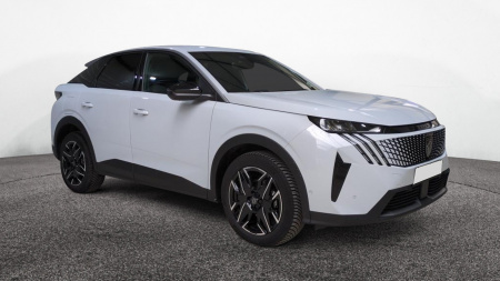 47518_p28 - PEUGEOT - 3008 - 2025