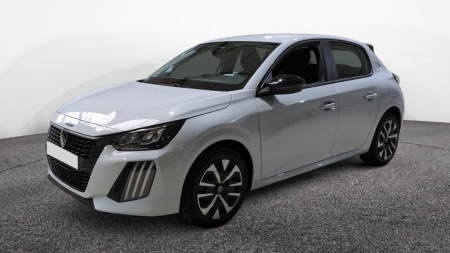 47561_p28 - PEUGEOT - 208 - 2026