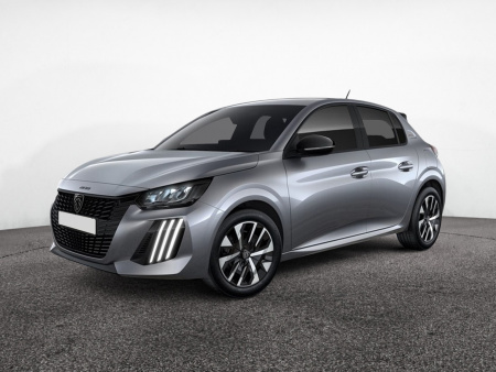 47567_p28 - PEUGEOT - 208 - 2026