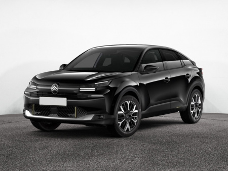 46539_p28 - FORD - PUMA - 2025