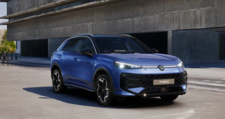 GLI00010018_p53 - VOLKSWAGEN - T ROC - 2025