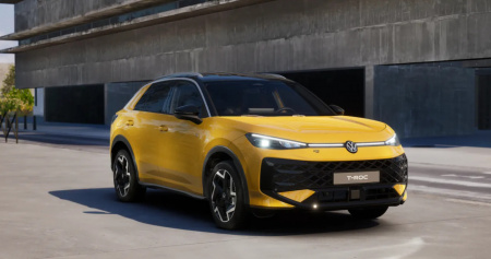 GLI00010008_p53 - VOLKSWAGEN - T ROC - 2025