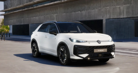 GLI00010005_p53 - VOLKSWAGEN - T ROC - 2025