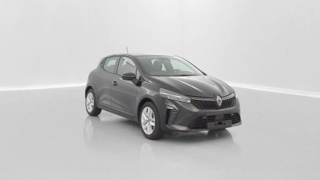 GLI00002851_p53 - RENAULT - CLIO - 2025