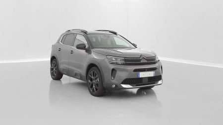 GLI00011686_p53 - CITROEN - C5 AIRCROSS - 2024