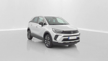 GLI00021529_p53 - OPEL - CROSSLAND - 2023