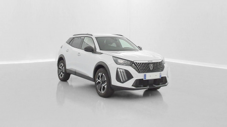 GLI00012424_p53 - PEUGEOT - 2008 - 2025 GLI00012424_p53 - PEUGEOT - 2008 - 2025