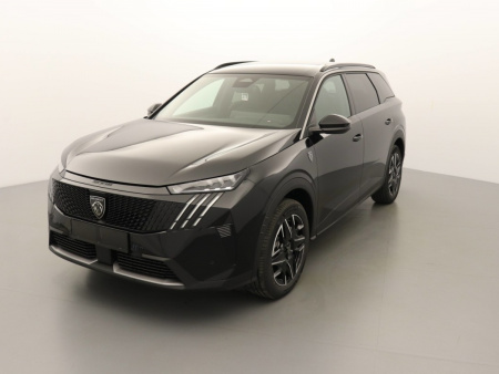 N201449_p3 - PEUGEOT - 5008 - 2026