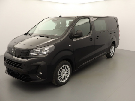 N200565_p3 - PEUGEOT - EXPERT DC XL - 2026