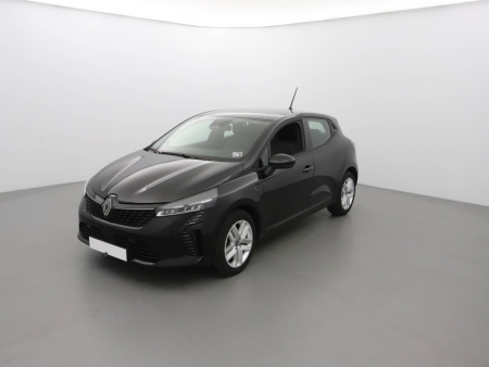 72443_p51 - RENAULT - CLIO - 2025