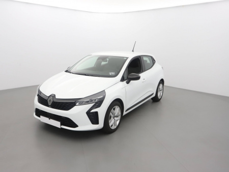 72541_p51 - RENAULT - CLIO - 2025