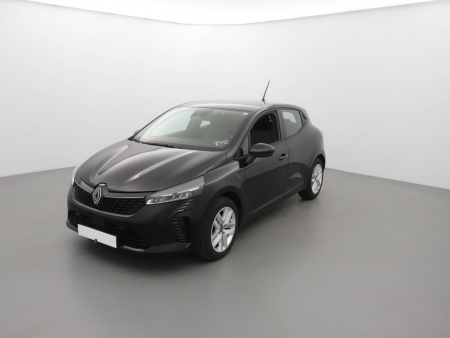 72552_p51 - RENAULT - CLIO - 2025