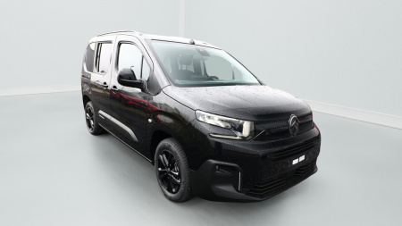 378398_p2 - CITROEN - BERLINGO - 2026 378398_p2 - CITROEN - BERLINGO - 2026