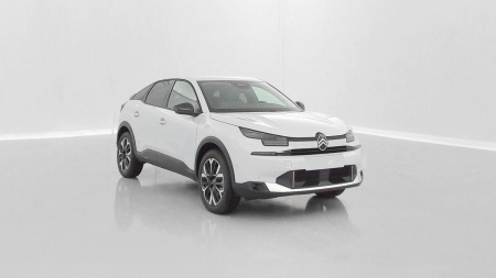 377902_p2 - CITROEN - C4 - 2026