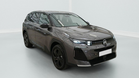 378454_p2 - CITROEN - C5 AIRCROSS - 2026