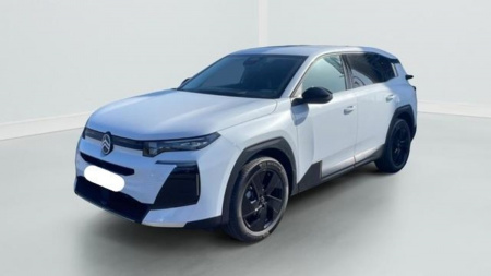 380312_p2 - CITROEN - C5 AIRCROSS - 2026