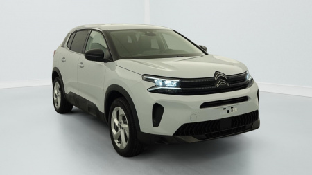 316772_p2 - CITROEN - C5 AIRCROSS - 2024