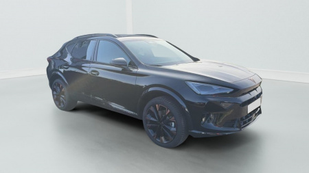 380040_p2 - CUPRA - FORMENTOR - 2026