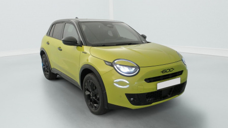 378346_p2 - FIAT - 600 - 2026