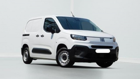 377399_p2 - FIAT - DOBLO - 2025