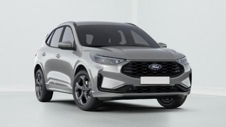 380249_p2 - FORD - KUGA - 2026