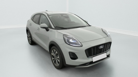 375353_p2 - FORD - PUMA - 2026