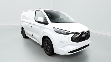 380023_p2 - FORD - TRANSIT - 2026