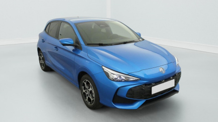 376308_p2 - MG - MG3 - 2025