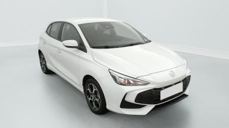 378842_p2 - MG - MG3 - 2026