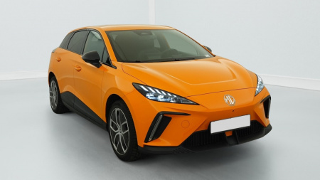 376745_p2 - MG - MG4 - 2023