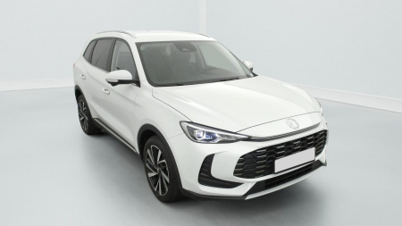 376408_p2 - MG - ZS - 2025