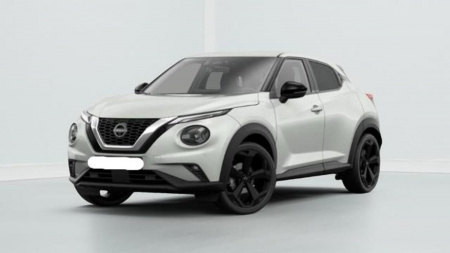 380146_p2 - NISSAN - JUKE - 2026