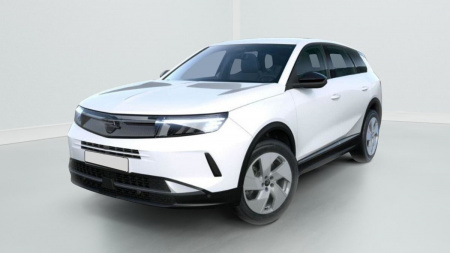 380250_p2 - OPEL - GRANDLAND - 2026