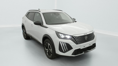 342711_p2 - PEUGEOT - 2008 - 2025