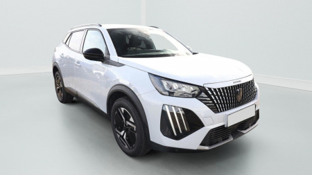 380016_p2 - PEUGEOT - 2008 - 2026