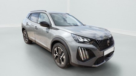 380018_p2 - PEUGEOT - 2008 - 2026