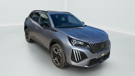 371276_p2 - PEUGEOT - 2008 - 2025