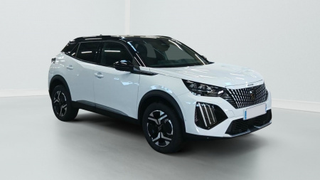 380001_p2 - PEUGEOT - 2008 - 2026