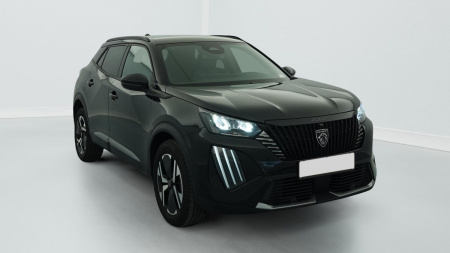 371299_p2 - PEUGEOT - 2008 - 2025