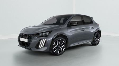 374530_p2 - PEUGEOT - 208 - 2026 374530_p2 - PEUGEOT - 208 - 2026