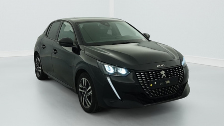 362037_p2 - PEUGEOT - 208 - 2022 362037_p2 - PEUGEOT - 208 - 2022
