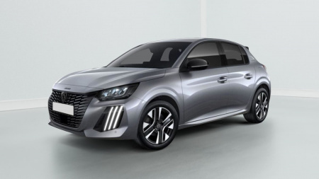 378660_p2 - PEUGEOT - 208 - 2026 378660_p2 - PEUGEOT - 208 - 2026