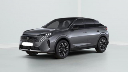 379145_p2 - PEUGEOT - 3008 - 2026 379145_p2 - PEUGEOT - 3008 - 2026