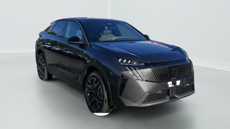 374457_p2 - PEUGEOT - 3008 - 2025 374457_p2 - PEUGEOT - 3008 - 2025